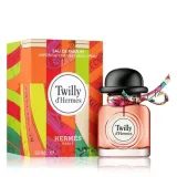 hermes-twilly-d-hermes-edp-vapo-30-ml-kod-producenta-3346130010340
