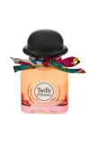 hermes-twilly-d-hermes-edp-vapo-30-ml-waga-135-g
