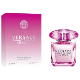 versace-bright-crystal-absolu-edp-w-30-ml