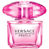 versace-bright-crystal-absolu-edp-w-30-ml-stan-nowy