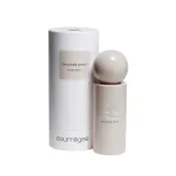 courreges-seconde-peau-edp-100-ml-stan-nowy