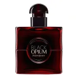 ysl-black-opium-over-red-edp-30-ml