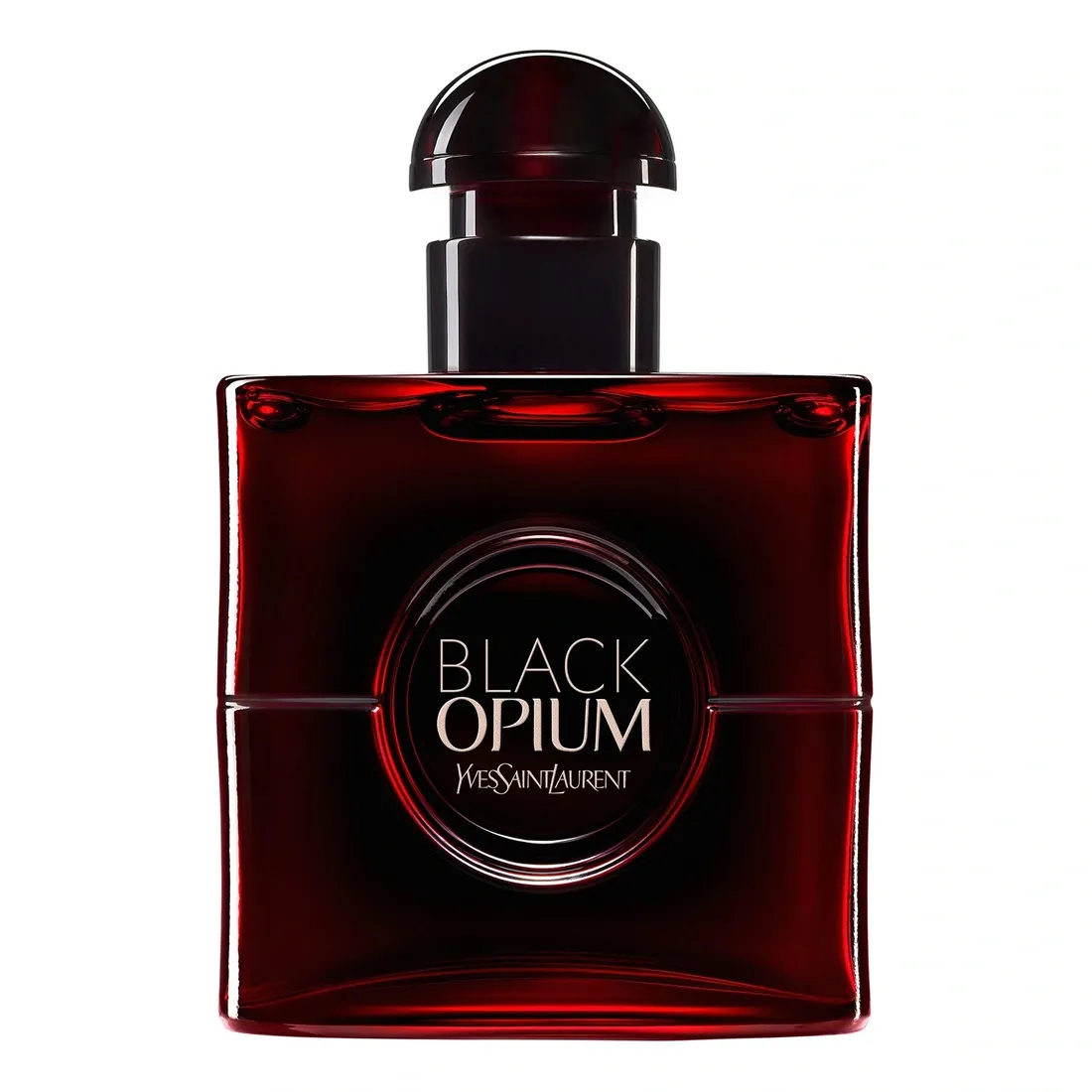 ysl-black-opium-over-red-edp-30-ml