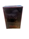 ysl-black-opium-over-red-edp-30-ml-marka-yves-saint-laurent