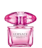 versace-bright-crystal-absolu-edp-w-50-ml