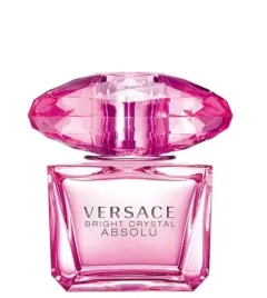 versace-bright-crystal-absolu-edp-w-50-ml
