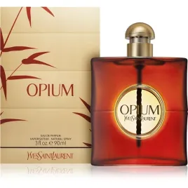 ysl-opium-women-edp-w-90-ml