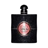 ysl-black-opium-edp-w-50-ml