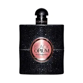 ysl-black-opium-edp-w-50-ml