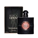 ysl-black-opium-edp-w-50-ml-stan-nowy
