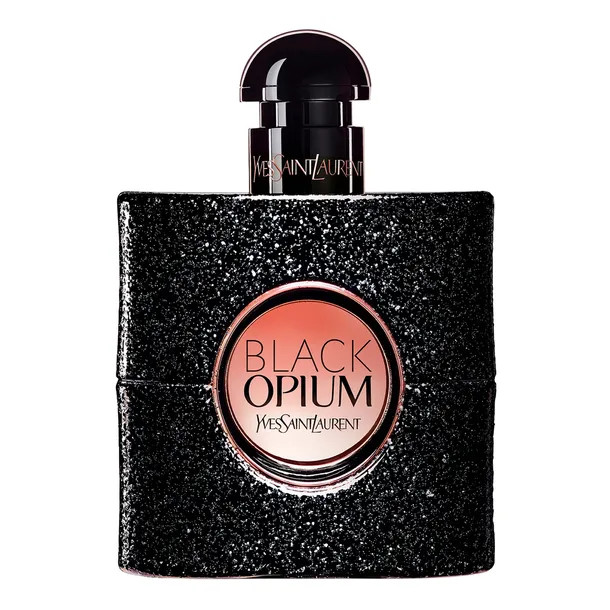 ysl-black-opium-edp-w-50-ml-marka-yves-saint-laurent