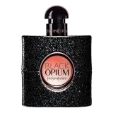 ysl-black-opium-edp-w-50-ml-marka-yves-saint-laurent