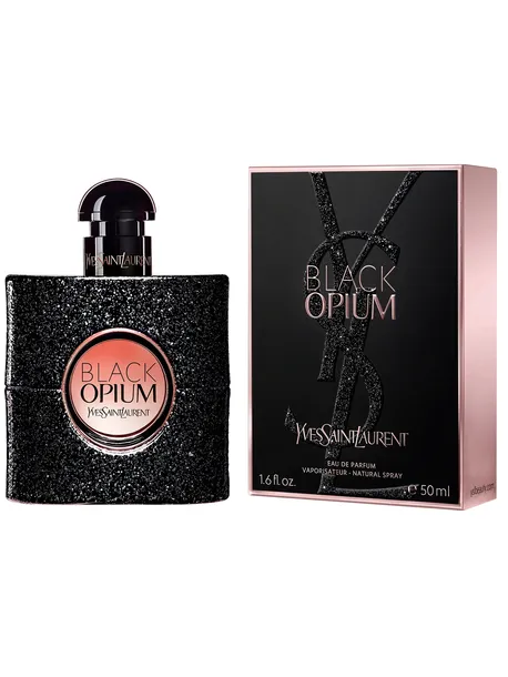 ysl-black-opium-edp-w-50-ml-grupa-zapachowa-orientalna