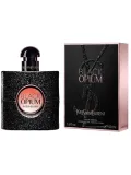 ysl-black-opium-edp-w-50-ml-grupa-zapachowa-orientalna