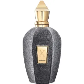 xerjoff-velvet-ouverture-edp-50-ml