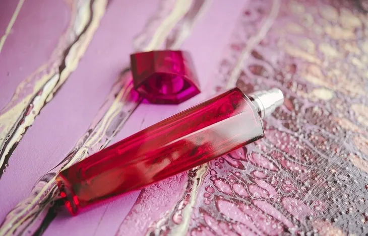 escada-magnetism-edp-w-75-ml-marka-escada