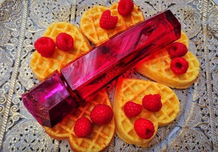 escada-magnetism-edp-w-75-ml-grupa-zapachowa-orientalna