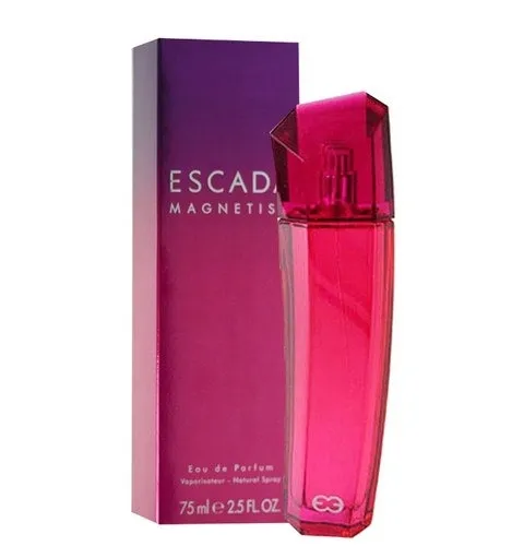 escada-magnetism-edp-w-75-ml-pojemnosc-opakowania-75-ml