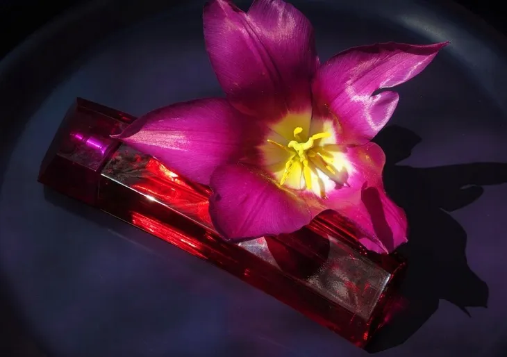 escada-magnetism-edp-w-75-ml-kod-producenta-3393670000027