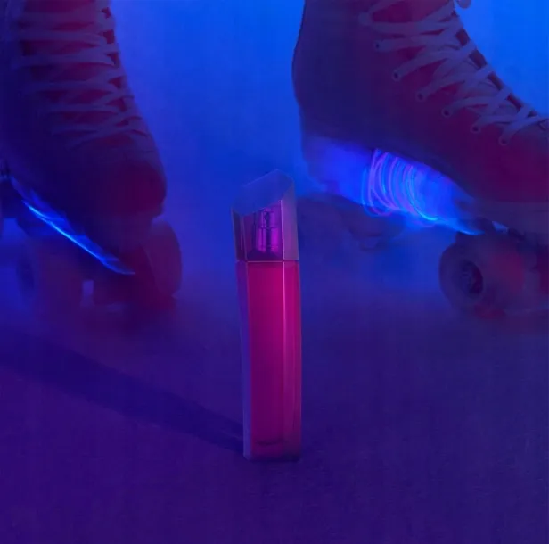 escada-magnetism-edp-w-75-ml-waga-75-g