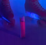 escada-magnetism-edp-w-75-ml-waga-75-g