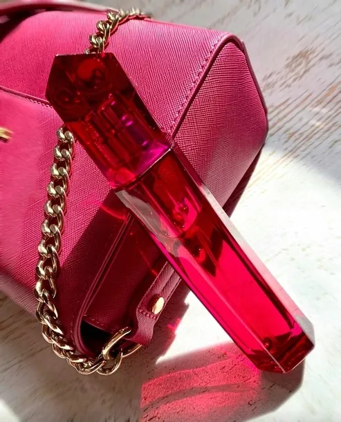 escada-magnetism-edp-w-75-ml-stan-nowy-grupa-zapachowa-orientalna