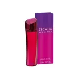 escada-magnetism-edp-w-75-ml-stan-nowy-pojemnosc-opakowania-75-ml