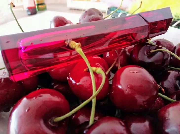 escada-magnetism-edp-w-75-ml-stan-nowy-kod-producenta-3393670000027