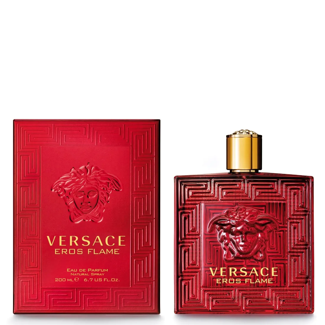 versace-eros-flame-edp-200-ml