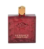versace-eros-flame-edp-200-ml-stan-nowy