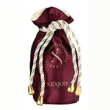 xerjoff-lua-parfum-w-50-ml