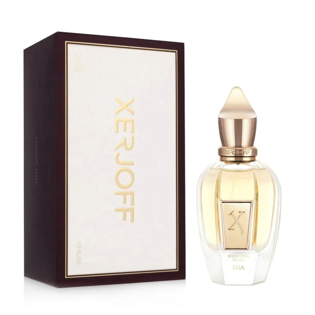 xerjoff-lua-parfum-w-50-ml
