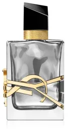 yves-saint-laurent-libre-absolu-platine-50-ml