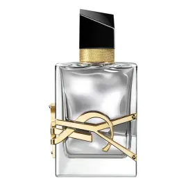 yves-saint-laurent-ysl-libre-l-absolu-platine-edp-50-ml