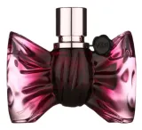 viktorandrolf-bonbon-edp-30-ml