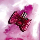 viktorandrolf-bonbon-edp-30-ml-marka-viktor-and-rolf