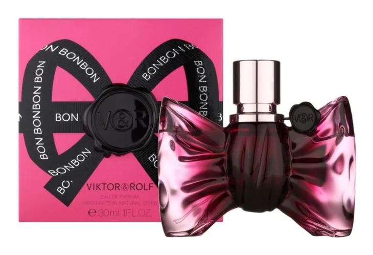 viktorandrolf-bonbon-edp-30-ml-pojemnosc-opakowania-30-ml