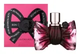 viktorandrolf-bonbon-edp-30-ml-pojemnosc-opakowania-30-ml