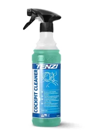 tenzi-cockpit-cleaner-gt-czyszczenie-kokpitu-600ml