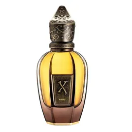xerjoff-hayat-edp-50-ml