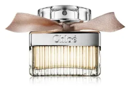 chloe-signature-edp-w-30-ml