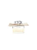 chloe-signature-edp-w-30-ml-stan-nowy