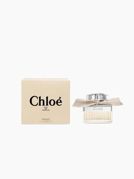 chloe-signature-edp-w-30-ml-grupa-zapachowa-orientalna