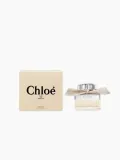 chloe-signature-edp-w-30-ml-grupa-zapachowa-orientalna