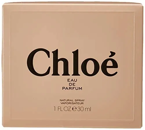 chloe-signature-edp-w-30-ml-pojemnosc-opakowania-30-ml