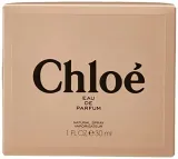 chloe-signature-edp-w-30-ml-pojemnosc-opakowania-30-ml