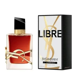 ysl-libre-le-parfum-edp-50-ml