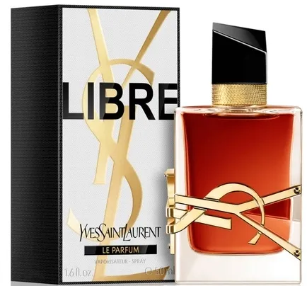 ysl-libre-le-parfum-edp-50-ml-marka-yves-saint-laurent