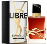 ysl-libre-le-parfum-edp-50-ml-marka-yves-saint-laurent