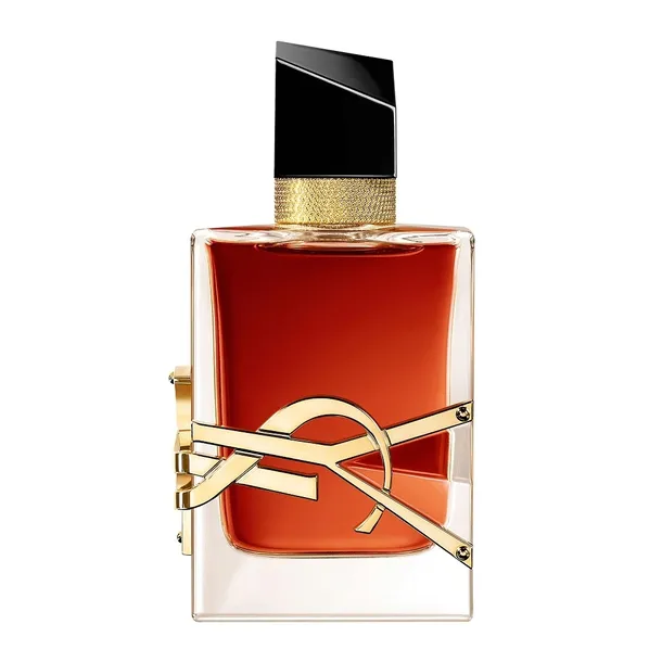 ysl-libre-le-parfum-edp-50-ml-grupa-zapachowa-kwiatowa